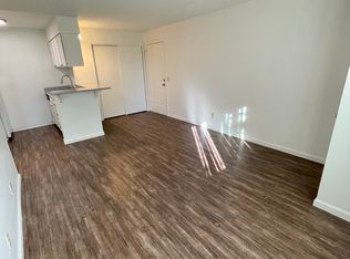 446 Nash St UNIT 6, Sparks, NV 89431