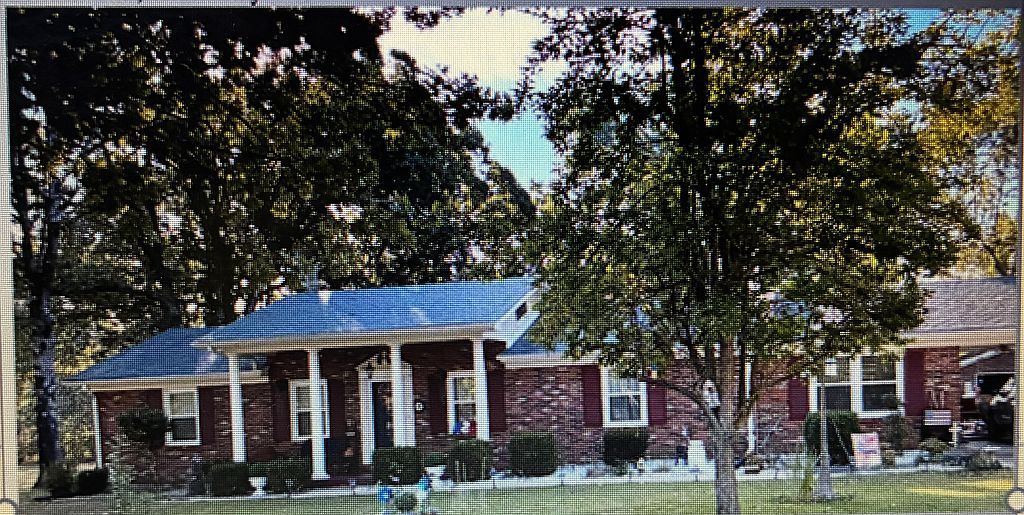 1015 State Highway 698 - Property Image
