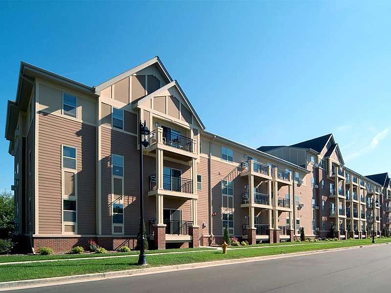 Berkshire Oconomowoc 210 S Main St Oconomowoc WI Zillow