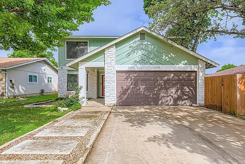 11426 Bristle Oak Trl Photo 1