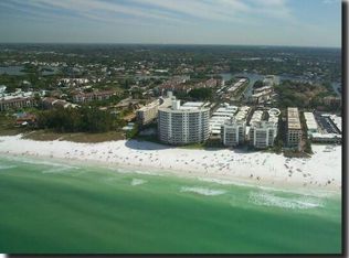 6300 Midnight Pass Rd APT 11, Sarasota, FL 34242