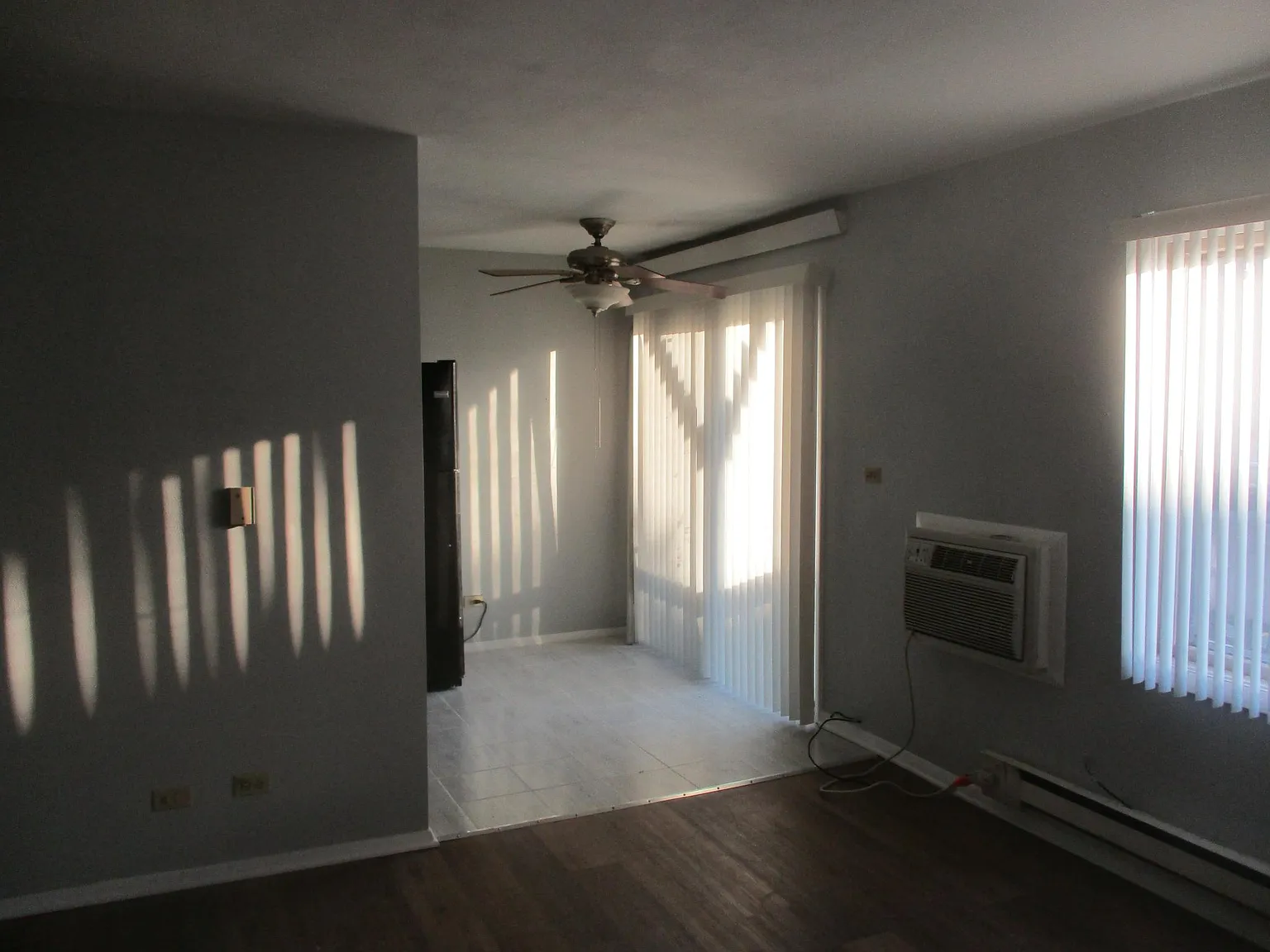 2905 Willow Ln — Photo 4