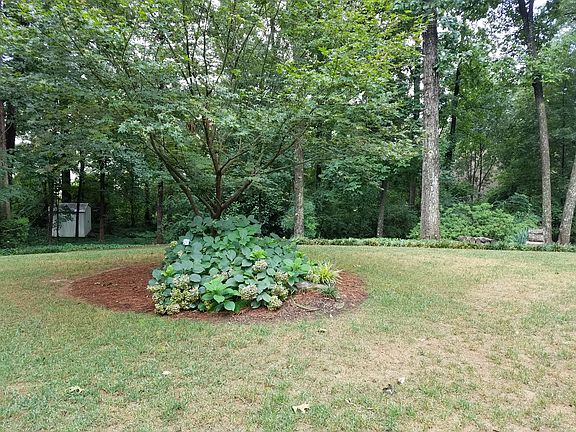 5th image of 2558 Settlers Ct