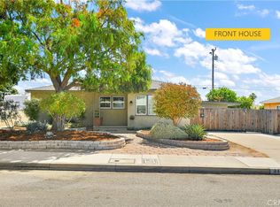 9863 Vernon Ave, Montclair, CA 91763