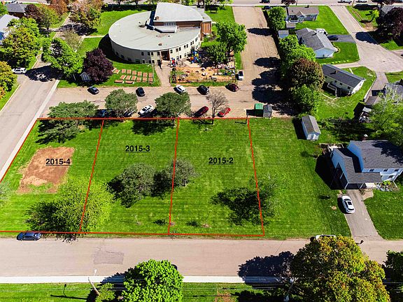 4th image of LOT 2015 Riverview Dr #2015