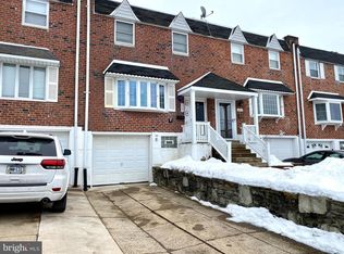 3245 Lester Rd, Philadelphia, PA 19154