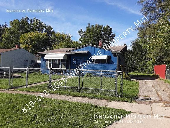 2nd image of 6153 Harwood Dr