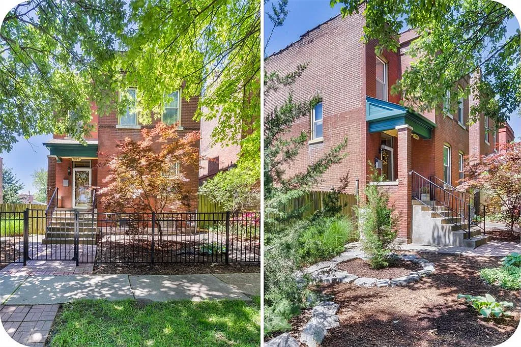 3183 Alfred Ave photo 1