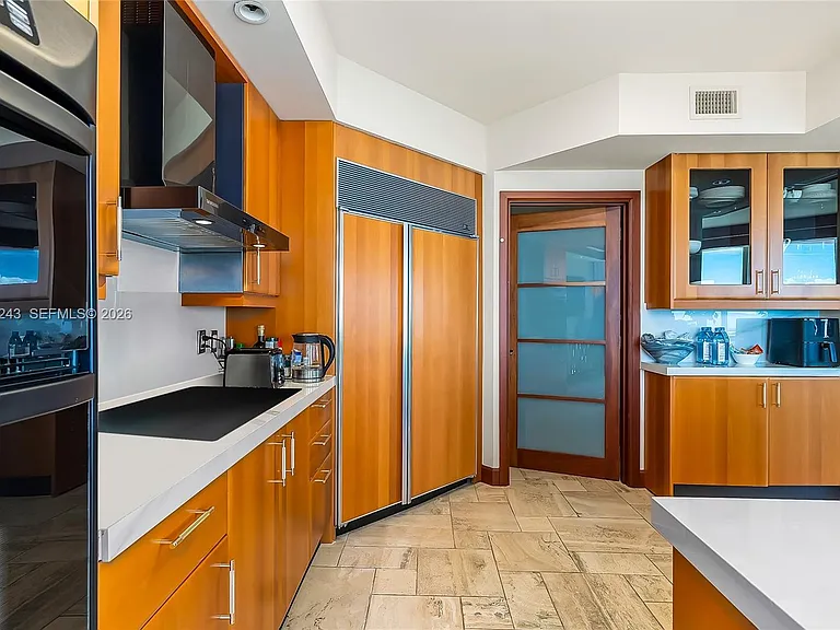 2110 N Ocean Blvd #23B — Photo 11