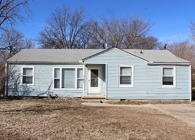 1st image of 513 N Luella Ave