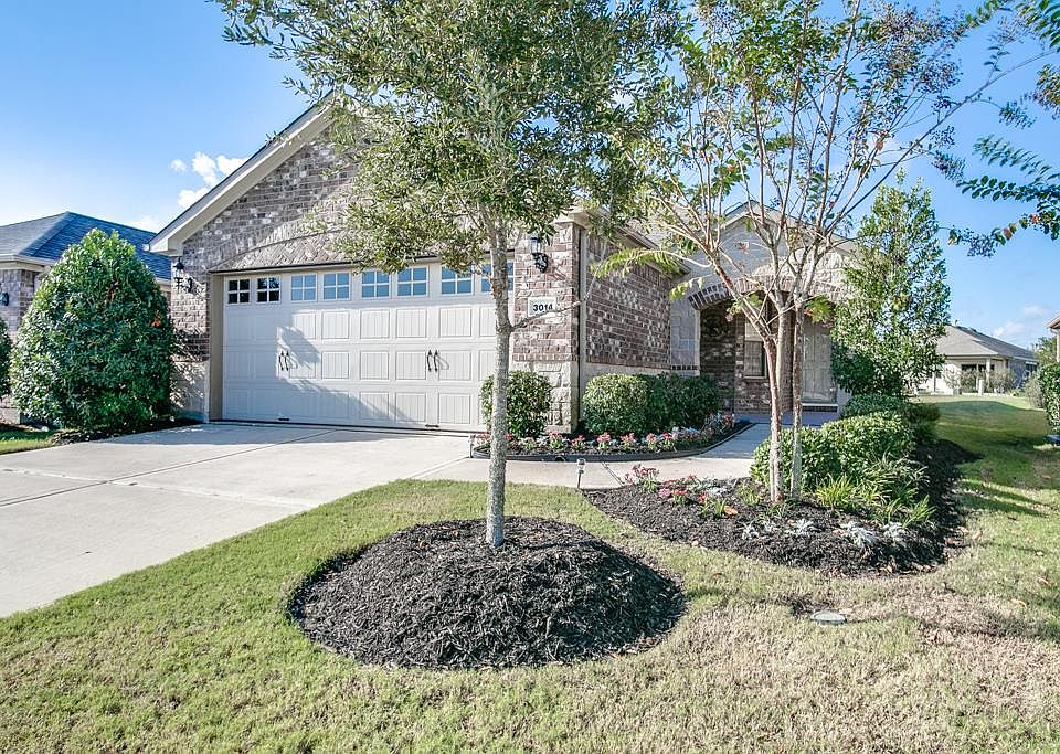 1st image of 3014 Malaxis Ln