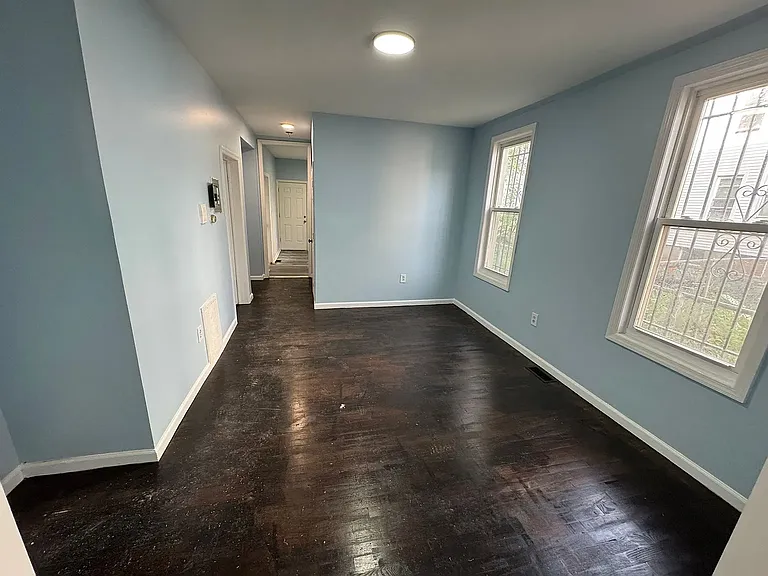 415 13th Ave #5D — Photo 5