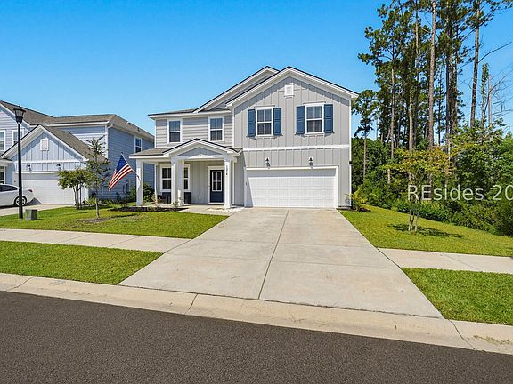 3rd image of 1214 Brackish Court
