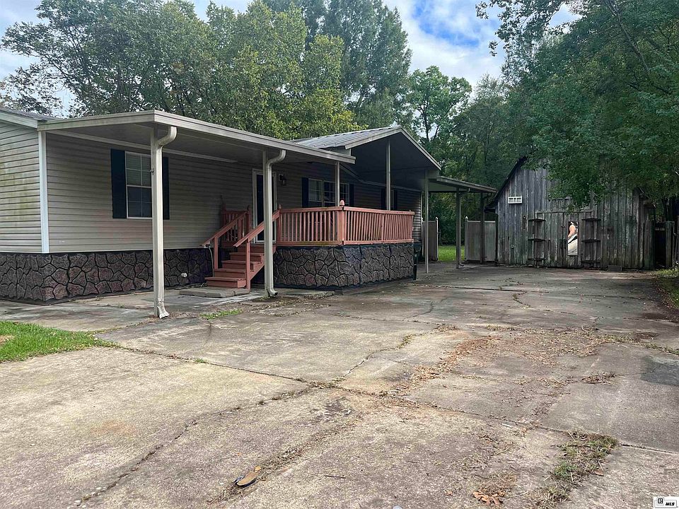 1st image of 1115 Tulane Ave