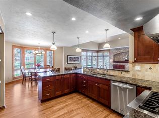 5374 E Otero Dr, Centennial, CO 80122