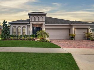 321 Terracotta Ter, Howey In The Hills, FL 34737