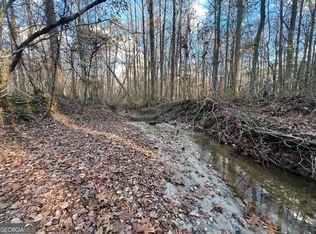 272 Stone Rd, McDonough, GA 30253