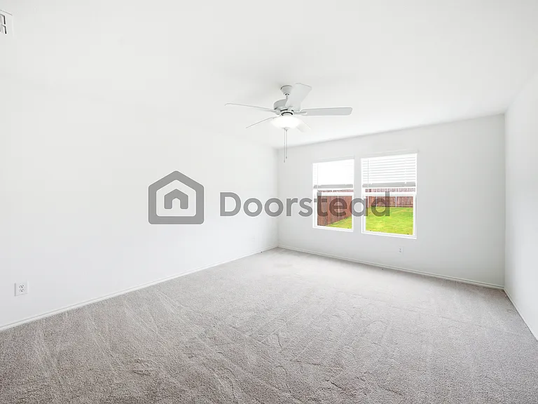 5530 Agalinis Ave — Photo 18