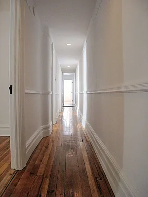 Rented by 470 15th Street, LLC | media 48