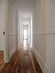 Rented by 470 15th Street, LLC