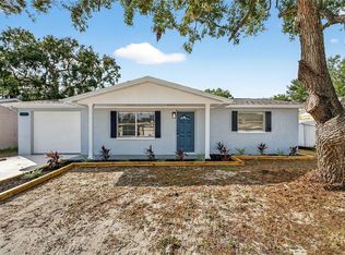 1037 Normandy Blvd, Holiday, FL 34691