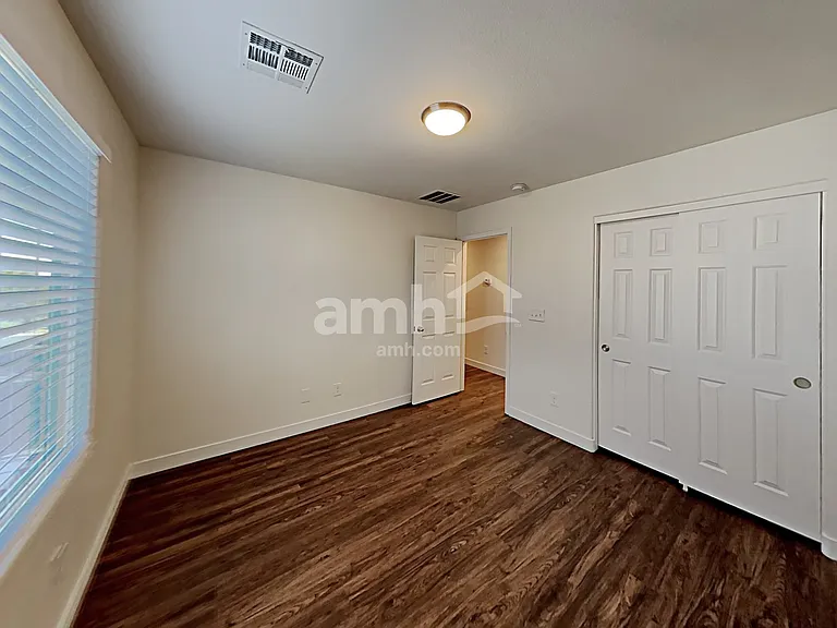 10623 Occlusion Ct — Photo 18