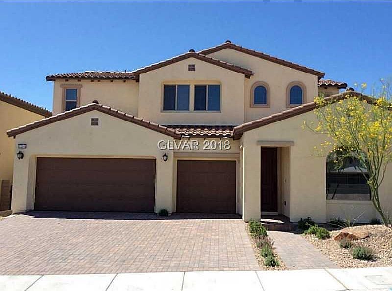 1st image of 12341 Monument Hill Ave #0