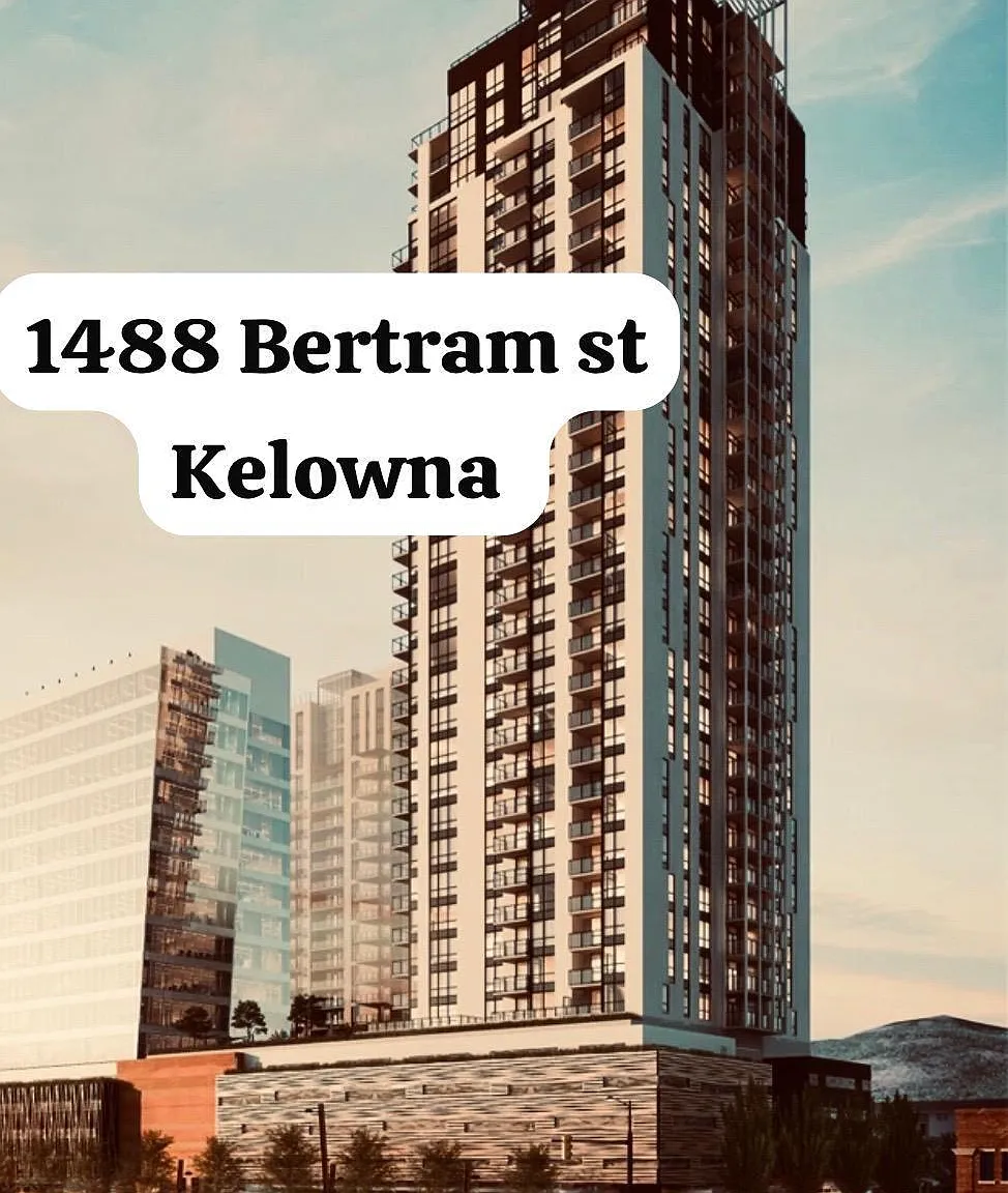 2 bed, 850 sqft, $2,700 — Photo 1