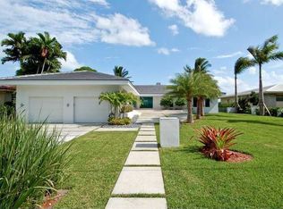 9839 NE 13th Ave, Miami Shores, FL 33138