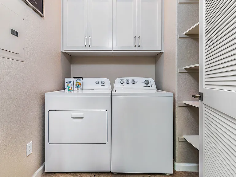 3524 Leete Ave — Photo 12
