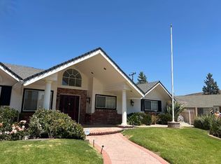 4985 Bowie Ct, Simi Valley, CA 93063