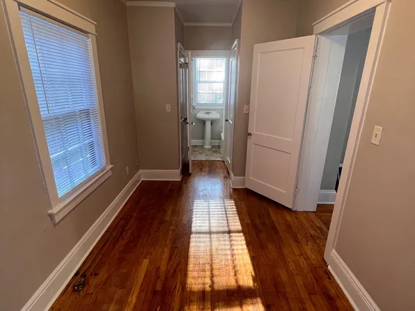 316 Caplewood Dr, Tuscaloosa, AL 35401