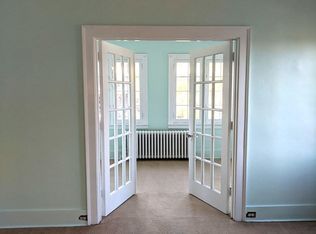 231 Delafield Rd, Pittsburgh, PA 15215