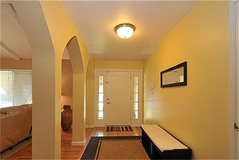 3rd image of 5641 Comanche Dr