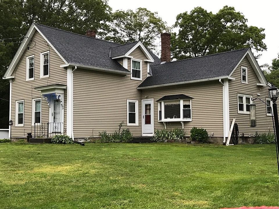 2nd image of 31 Hartley Rd