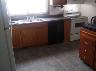 209 N Willow St, Oneida, NY 13421