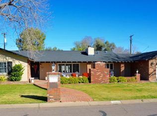 532 W State Ave, Phoenix, AZ 85021