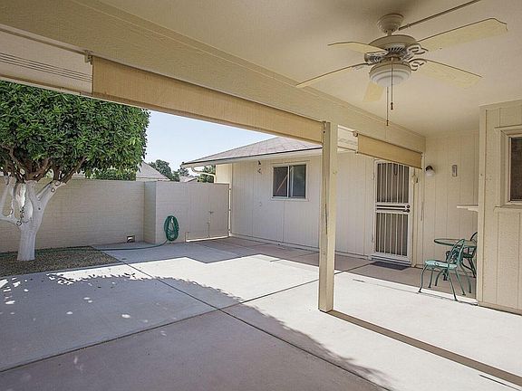 4th image of 18518 N Mica Dr