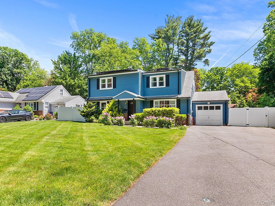 1st image of 14 Edsall Avenue