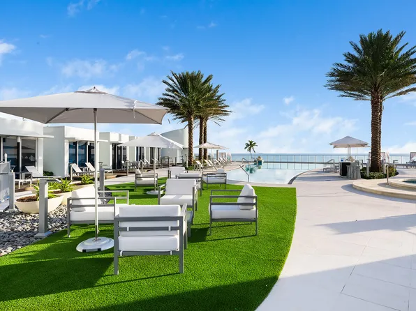 701 N Fort Lauderdale Beach Boulevard #704, Fort Lauderdale, FL 33304