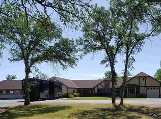 13080 Montecito Rd, Red Bluff, CA 96080