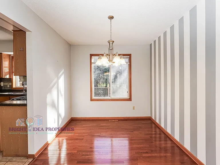 631 Eagle Ridge Rd — Photo 4