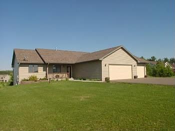 2nd image of 841 Ross Rd