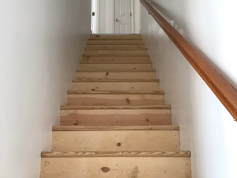 417 Fletcher St #4-19 — Photo 7