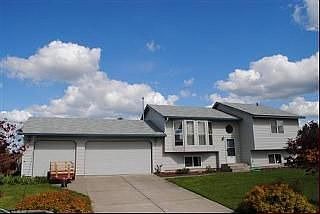 1st image of 5904 N Malta St