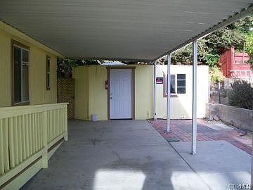 3rd image of 38182 Via Del Largo