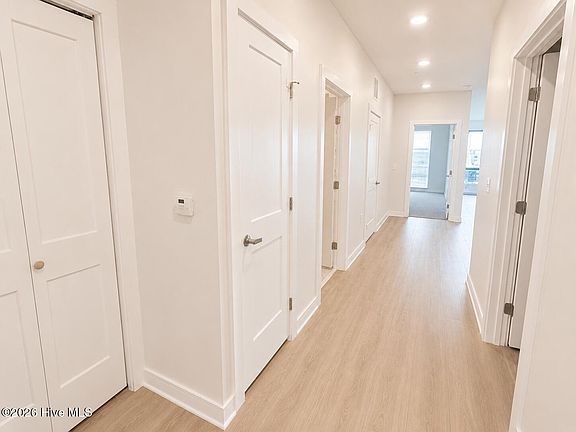 4th image of 111 Railroad Avenue #507
