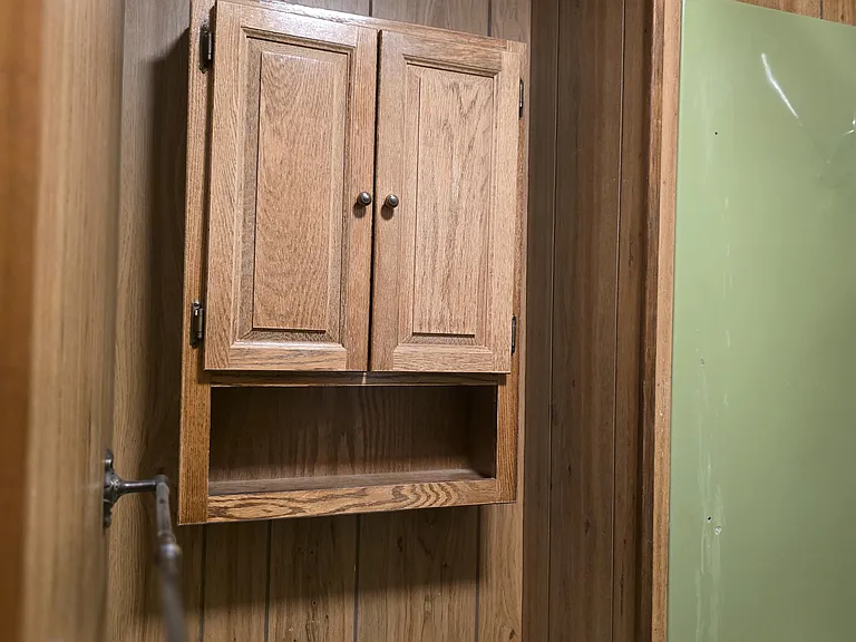 1120 Cedar St — Photo 35