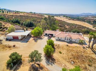 39525 Calle Portillo, Temecula, CA 92592