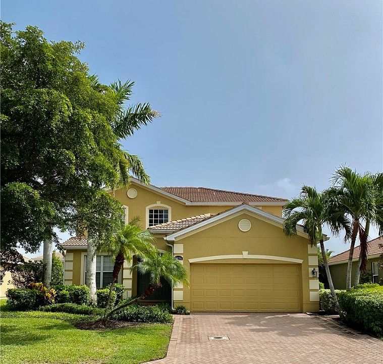 8674 Colony Trace Dr, Fort Myers, FL 33908 Zillow